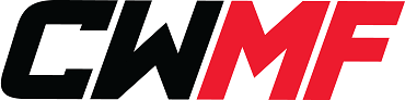 CWMF logo