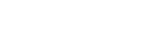 Powder Haven logo