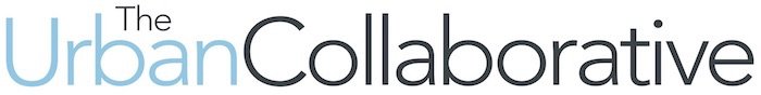 Urban Collaborative logo