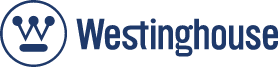 Westinghouse logo